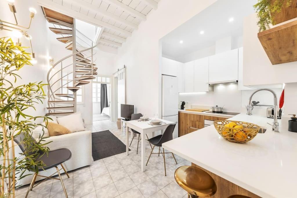 파로 Rg Casa Do Carmo 빌라 외부 사진