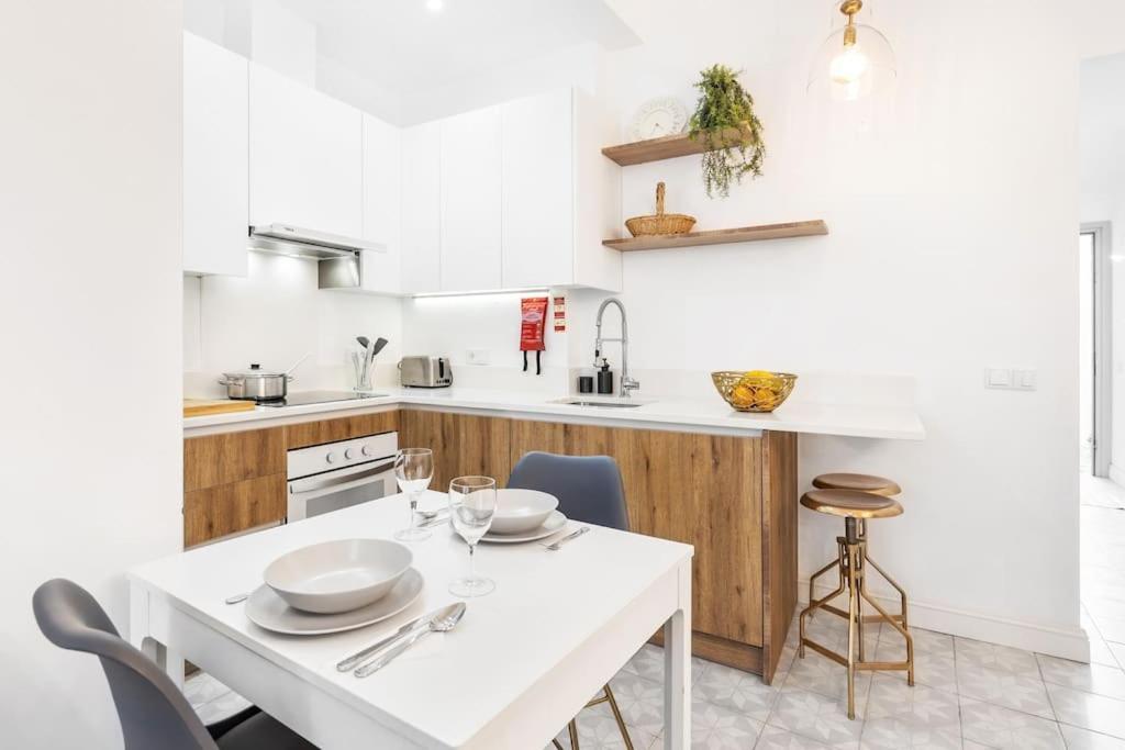 파로 Rg Casa Do Carmo 빌라 외부 사진