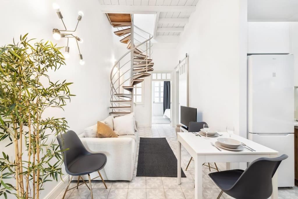 파로 Rg Casa Do Carmo 빌라 외부 사진