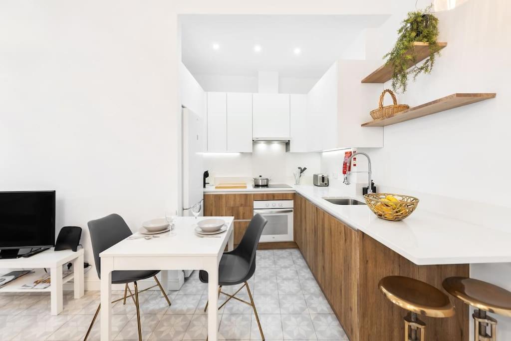 파로 Rg Casa Do Carmo 빌라 외부 사진